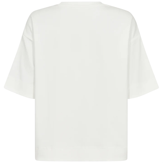 Copenhagen Muse CMMUSE Graphic T-shirt, Jet Stream